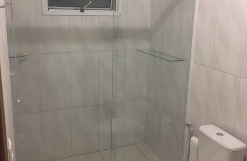 Palhoca Apartment | Floripa Apartment