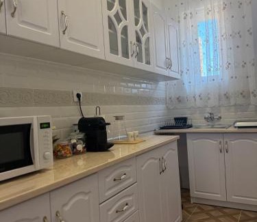 Oradea Apartment | Floris11 Aparthotel Oradea