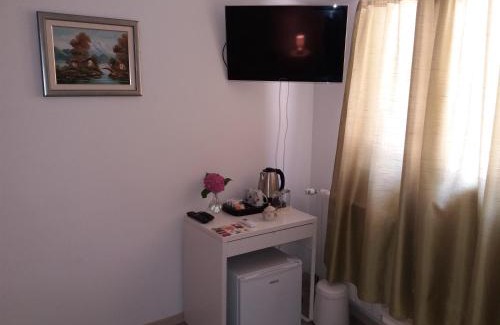 Dugopolje House | Flower Double Room SPLIT - Dugopolje