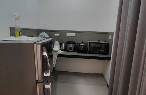 Weligama Villa | Flower shade villa