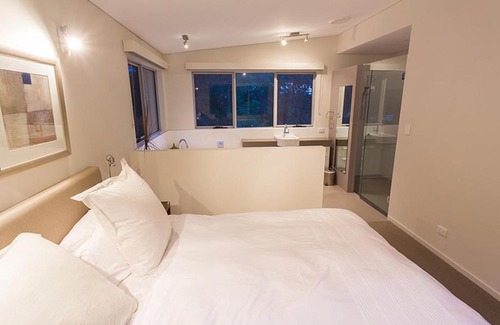 Wilyabrup House | Flutes Escape - luxury stay, Margaret River