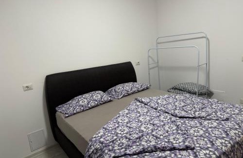 Focsani House | Focsani Casa cris