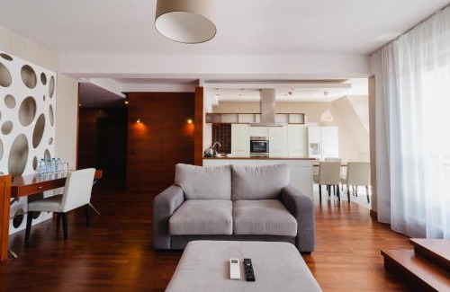 Elblag Hotel | Focus Hotel Premium Elbląg