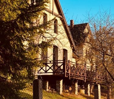 gmina Lubiewo House | Folwark Minikowo - Agroturystyka w Borach Tucholskich - 5 pokoi z prywatnymi łazienkami