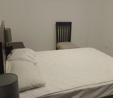 Tonsupa Apartment | Fontaine Bleau Tonsupa, Ecuador