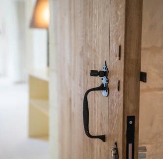 Fontevraud-l'Abbaye Hotel | Fontevraud L'Ermitage