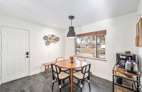 Green Mountain House | Foothills Escape - 10 min to Red Rocks