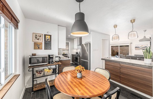 Green Mountain House | Foothills Escape - 10 min to Red Rocks