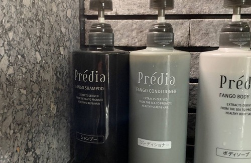 Ryuga Onsen Hotel | For 5 people New building Japanesestyle room 1/Kochi Kōchi