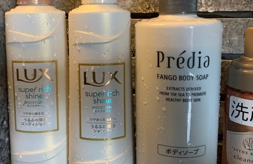 Ryuga Onsen Hotel | For 5 people New building Japanesestyle room 1/Kochi Kōchi