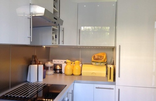 Ses Rotes Velles House | For the big family or vacation with friends