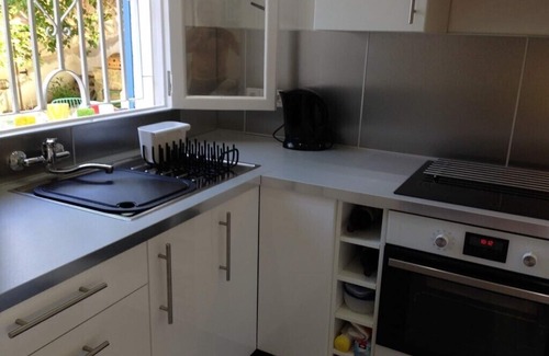 Ses Rotes Velles House | For the big family or vacation with friends