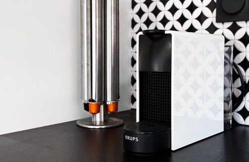 Sofia City Center Apartment | For Those Who Want It All Lift + A/C + Comfort