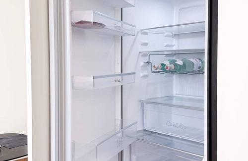 Sofia City Center Apartment | For Those Who Want It All Lift + A/C + Comfort