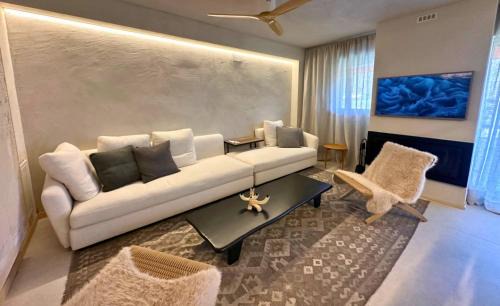 Biescas Apartment | Foratata 22 Exclusivo refugio en Biescas