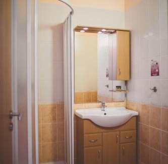 Pecs Hotel | Fordan Hotel Pécs