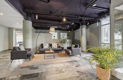 Alvik Hotel | Forenom Hotels & Apartments Stockholm Alvik