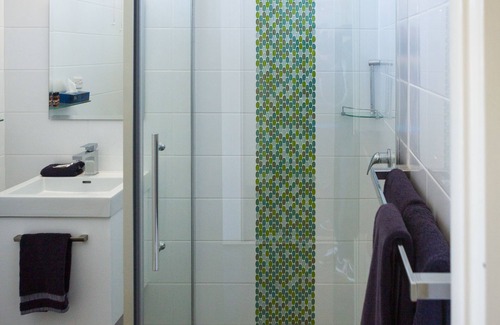 Whyalla Hotel | Foreshore Motor Inn