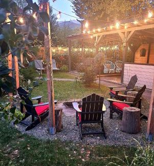 Porumbacu de Jos House | Forest A-frame-Porumbacu