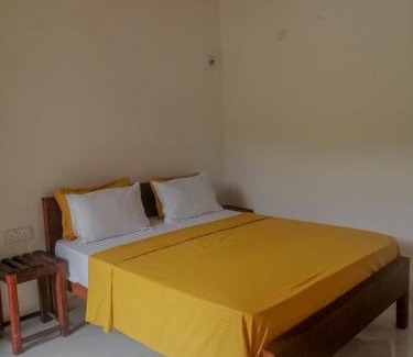 Kotapola House | Forest & Fields Sinharaja