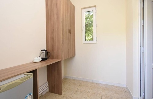 Nor-Nork Hotel | Forest Hills Yerevan