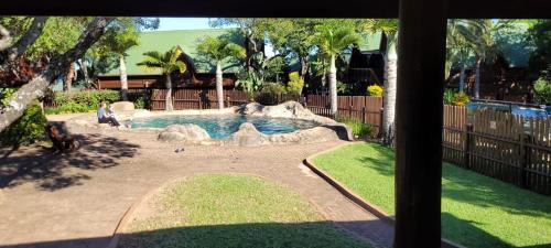 Palm Beach House | Forest Homes 15