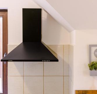 Poiana Tapului Apartment | Forest Nest with mountain view