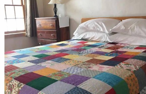 Bear Lake House | Forest Retreat: Top1% in Ratings Close to Crystal Mtn, Arcadia Bluffs Frankfort