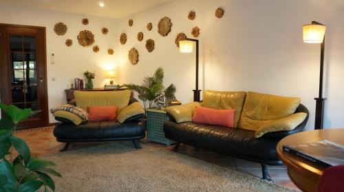 Mira Apartment | Forest Terrace Praia de Mira