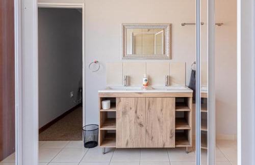 Muldersdrift House | Forest View Cottage