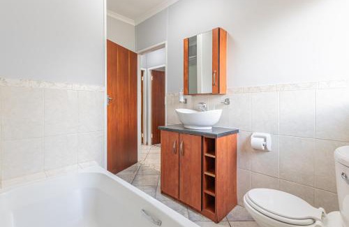 Muldersdrift House | Forest View Cottage