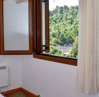 Seta Villa | Forest View House Seta