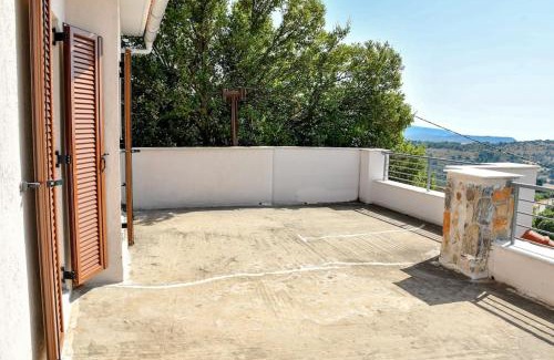 Seta Villa | Forest View House Seta