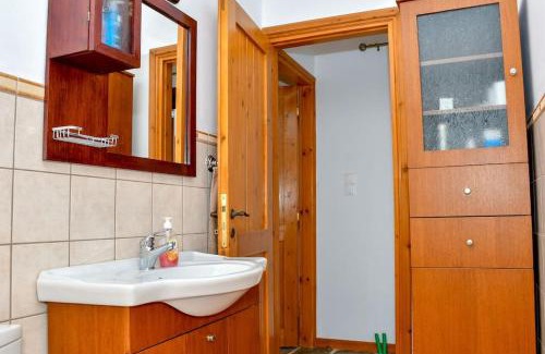 Seta Villa | Forest View House Seta