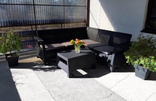 Susiec Apartment | Forest Villa