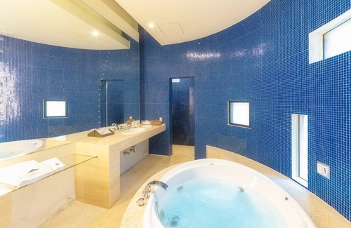 Fujikawaguchiko Resort | Forest Village