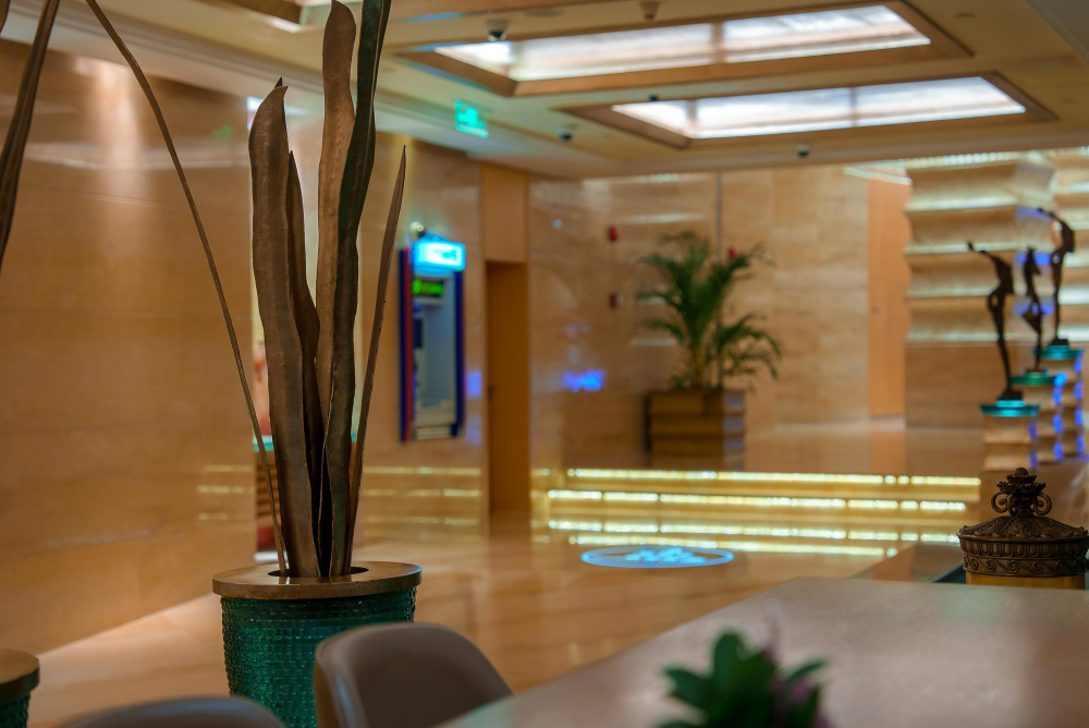 Jungholz House | "Forget-me-not" in Jungholz