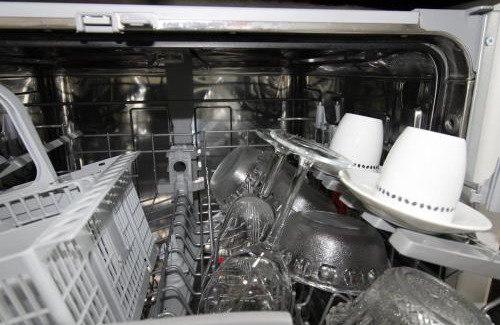 Forli Apartment | Forli con Park view style e comfort