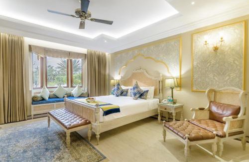 Jaisalmer Hotel | Fort Rajwada,Jaisalmer