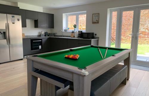 Totland Bay House | Fort View- Totland