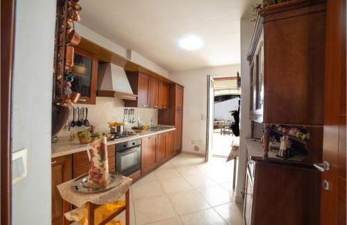 Otranto Apartment | Fortino House From 300 Meters To Sea - Happy Rentals