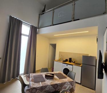 Monte Po-Nesima-San Leone-Rapisardi Apartment | Fortino living summer