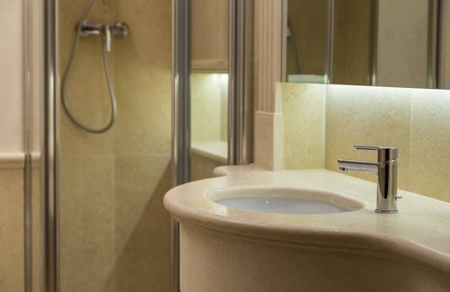 Portonovo Hotel | Fortino Napoleonico