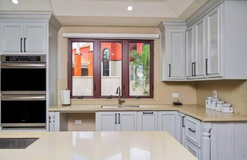 Tower Isle Villa | Fortune Villa La Vista By Paradise Listing