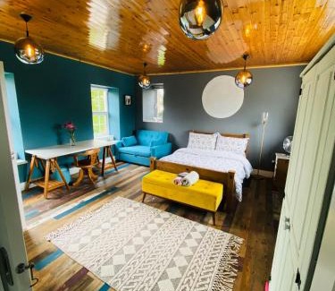 County Cork House | Fortwilliam Farm T12DNN2