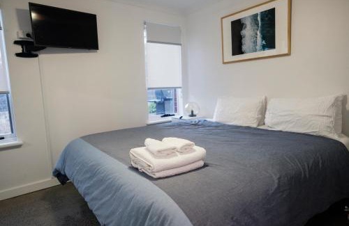 Broadwater House | FortyTwo - Oceanside Retreat Busselton
