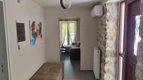 Ligourio Apartment | Fotini's House II