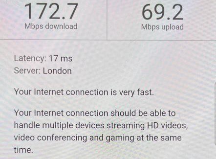 Dunfermline Apartment | Foundry Street Apartment 3 - Dunfermline City Centre