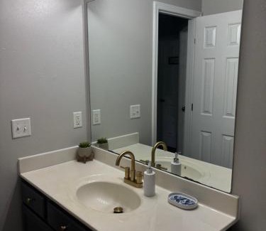 Fountain Inn House | Fountain Inn Home
