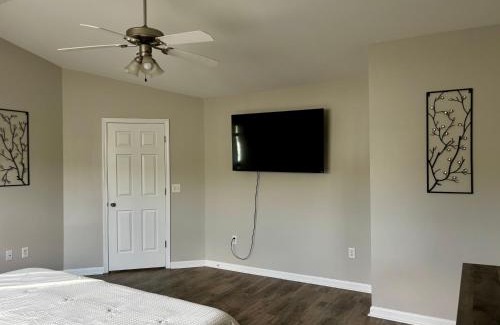 Fountain Inn House | Fountain Inn Home